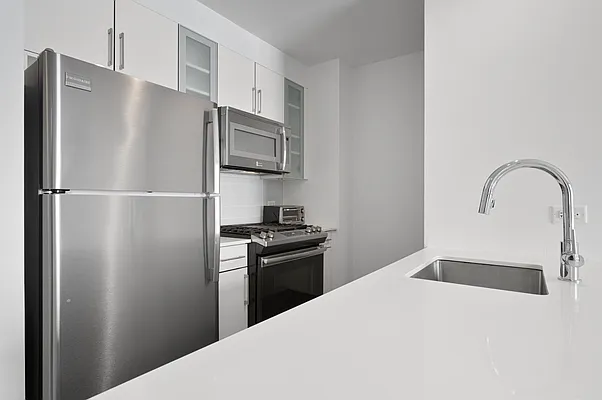 Rented by Platinum Properties | media 16