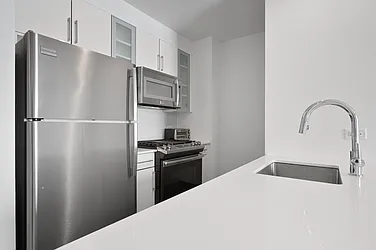 Rented by Platinum Properties