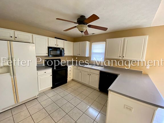 5th image of 2904 Timber Park Dr