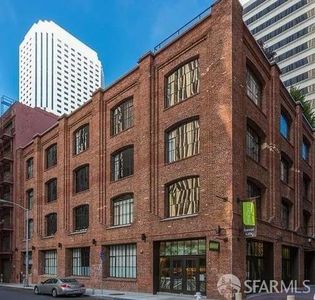 16 Jessie St APT 411, San Francisco, CA, 94105