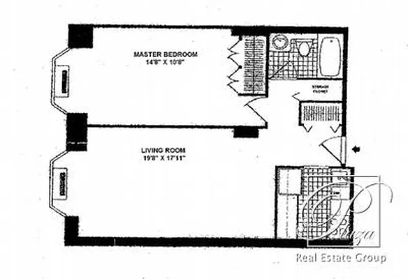 Sold by Plaza Real Estate Group | media 7