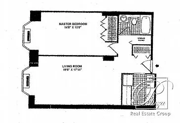 Sold by Plaza Real Estate Group