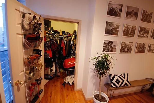 Rented by Nooklyn NYC LLC | media 12