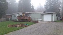 5th image of 13205 281st Ave E