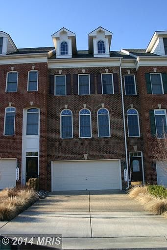 1st image of 14842 Potomac Corner Ln