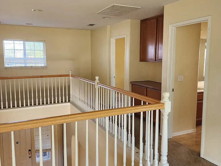 4405 Cloudywing Rd — Photo 13