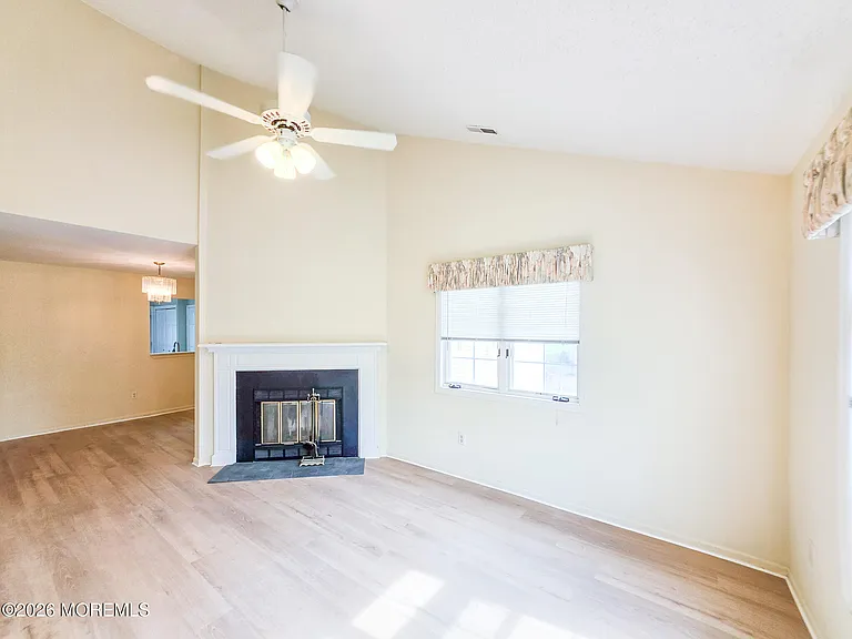 1H Rutland Ln — Photo 20