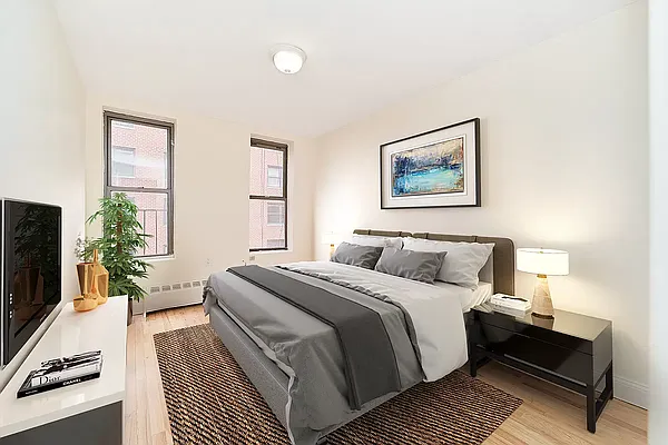 Rented by Living New York | media 10