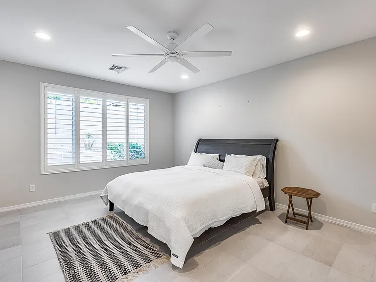 7308 W Tombstone Trl — Photo 24