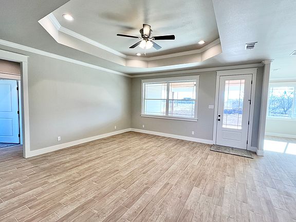 3rd image of 1625 Stone Meadow Dr