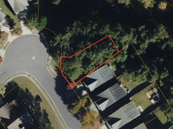 1900 Lily Valley Dr, Lawrenceville, GA 30045