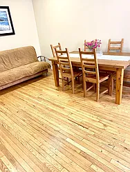 Sold by Exit All Seasons Realty