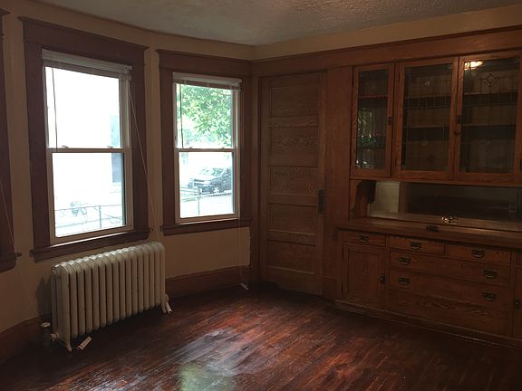 981 Reaney - Dining Room_08022016