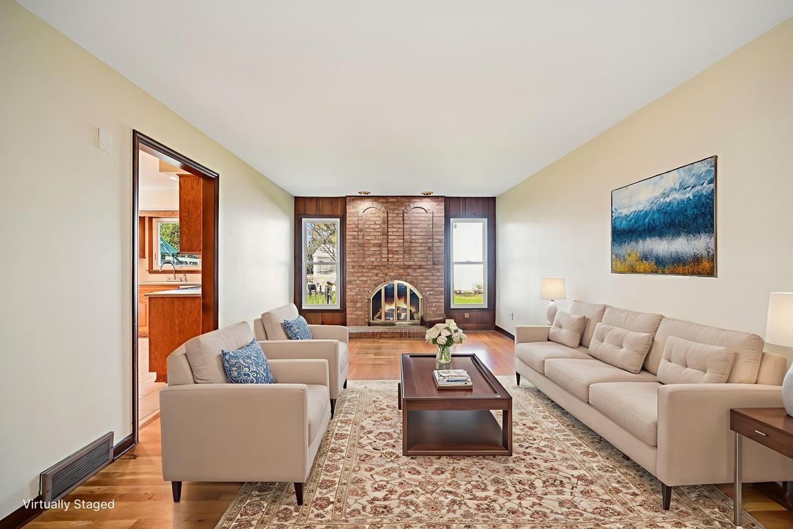 next background image