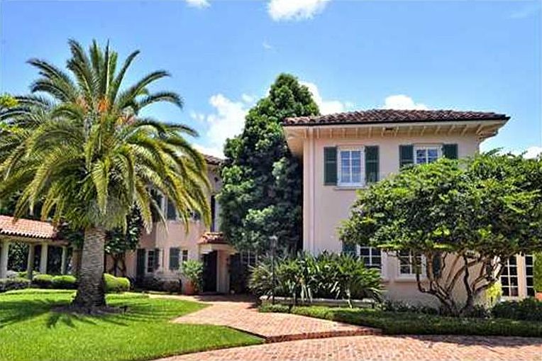 1st image of 802 Georgia Ave