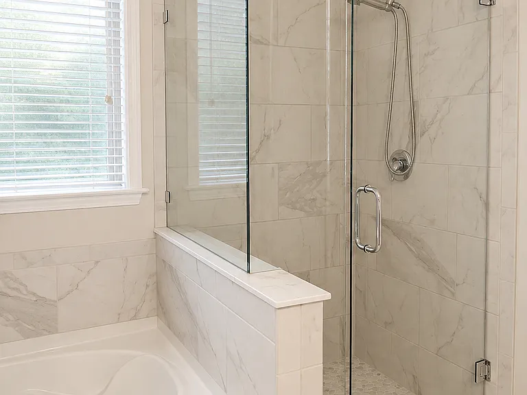 3247 Hidden Valley Cir — Photo 19