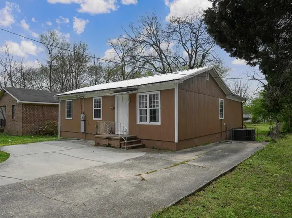 722 9th St N, Bessemer, AL 35020