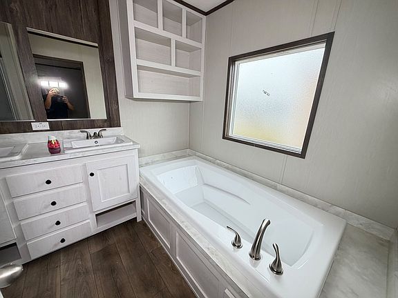 5th image of 4343 Katy Hockley Rd #199