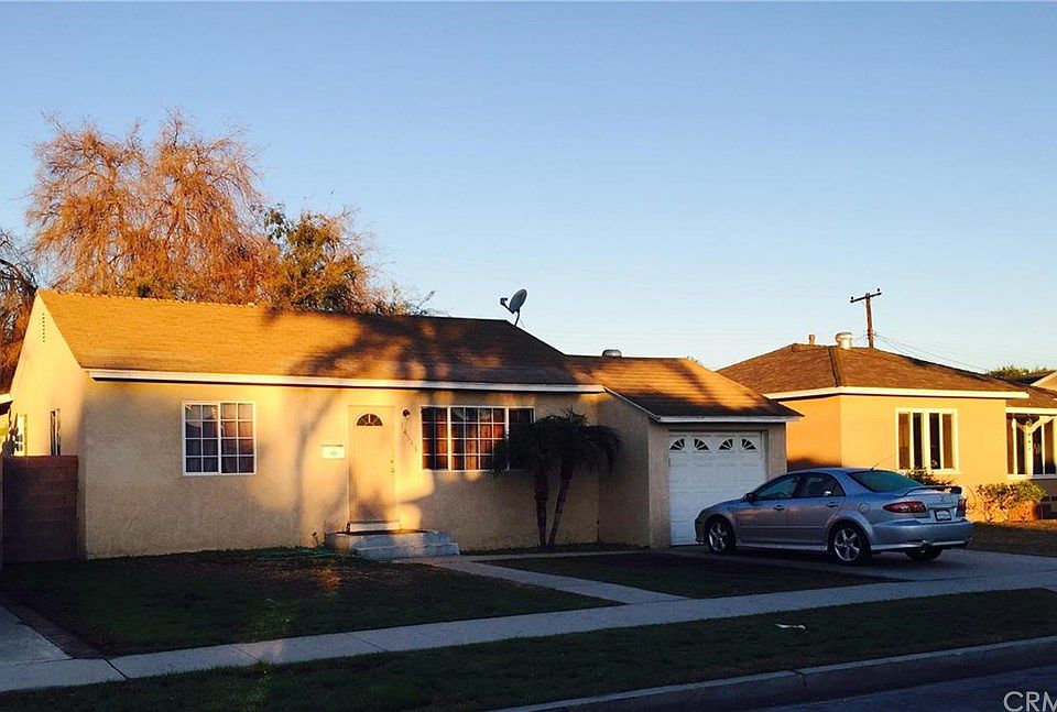 1st image of 14543 Painter Ave