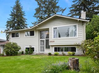 29016 38th Ave S, Auburn, WA