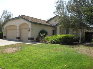 8717 Cooperston Way, Elk Grove, CA 95624