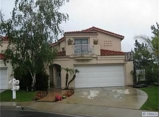 19 Verano, Foothill Ranch, CA 92610
