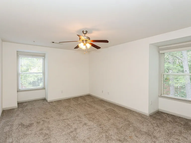 ReNew Druid Hills — Photo 10