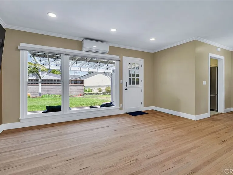 4515 Greenmeadows Ave — Photo 15
