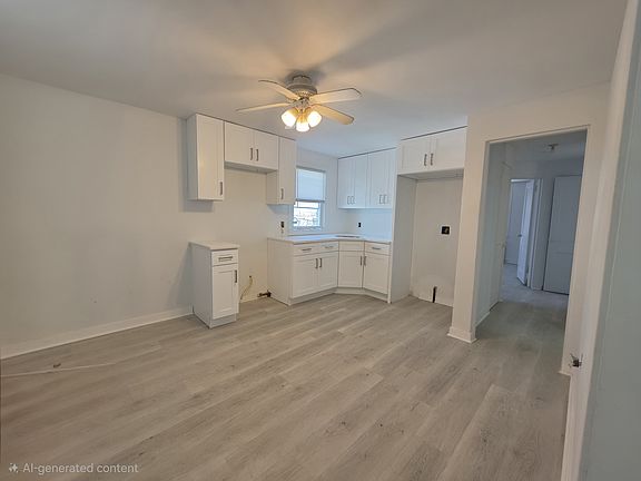 2nd image of 683 Kingsland Ave Floor 2