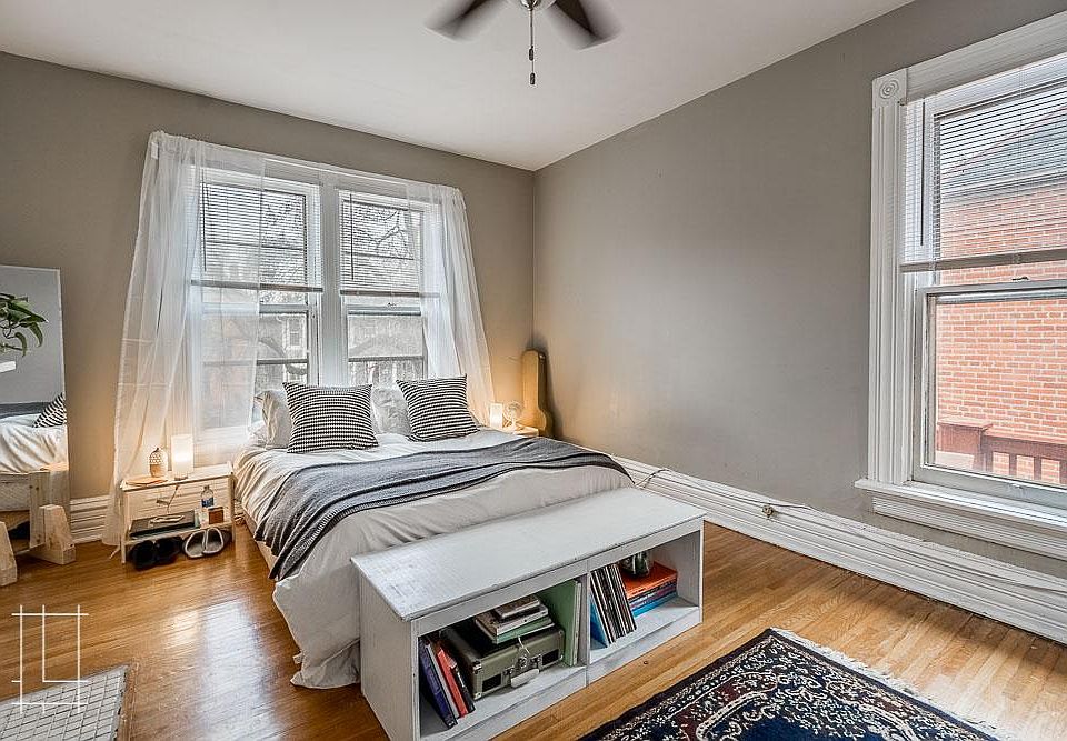 1st image of 204 Wilber Ave #206B
