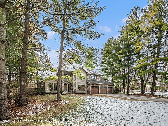 2nd image of 3991 Shoals Dr