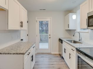 4721 Miners Cv, Antioch, TN 37013