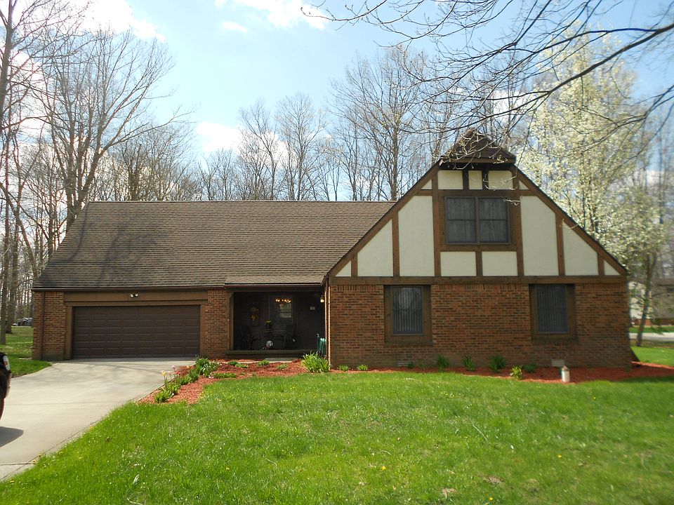 1st image of 2467 W Woodland Ave
