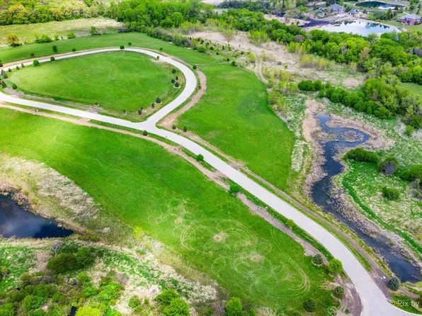 4407 Red Tail Ln #25, McHenry, IL 60051