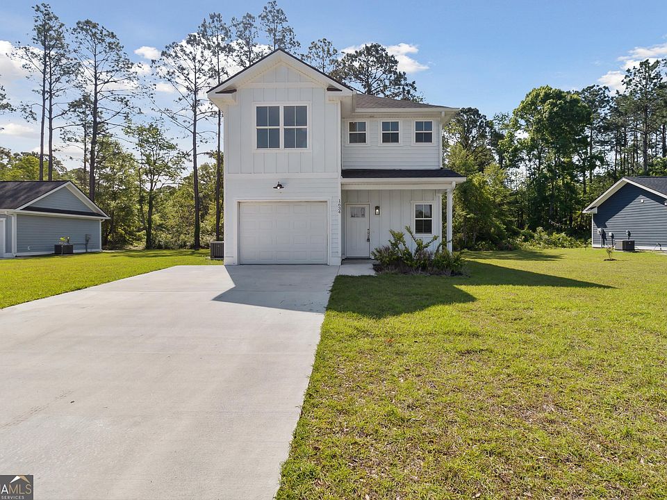 1st image of 1634 Ashantilly Dr