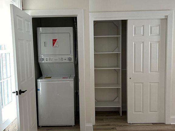 5th image of 204 High St #3