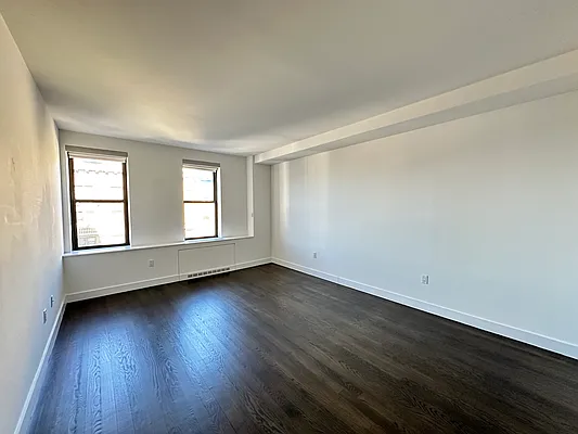 Rented by Highline Residential | media 18