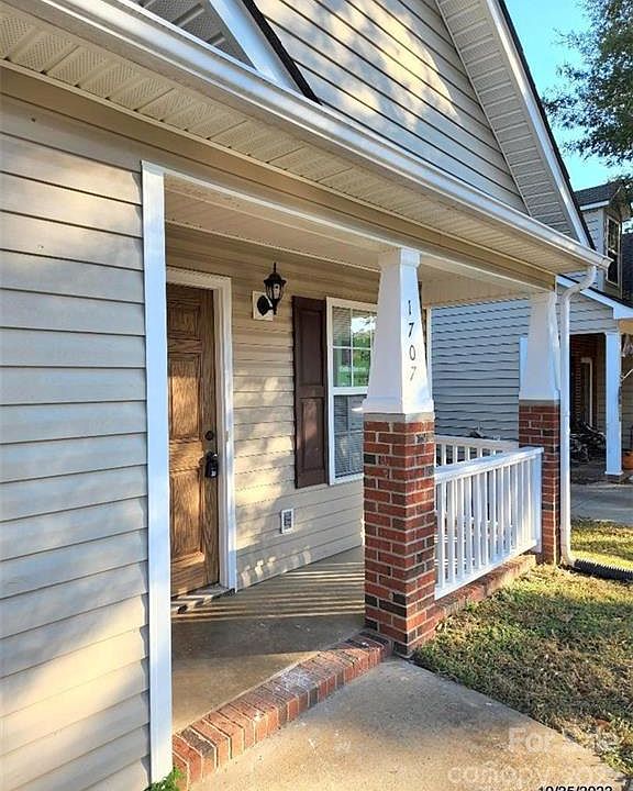 Herlong Ridge Apartments Rock Hill, SC Zillow