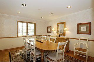 5th image of 626 S Burton Pl