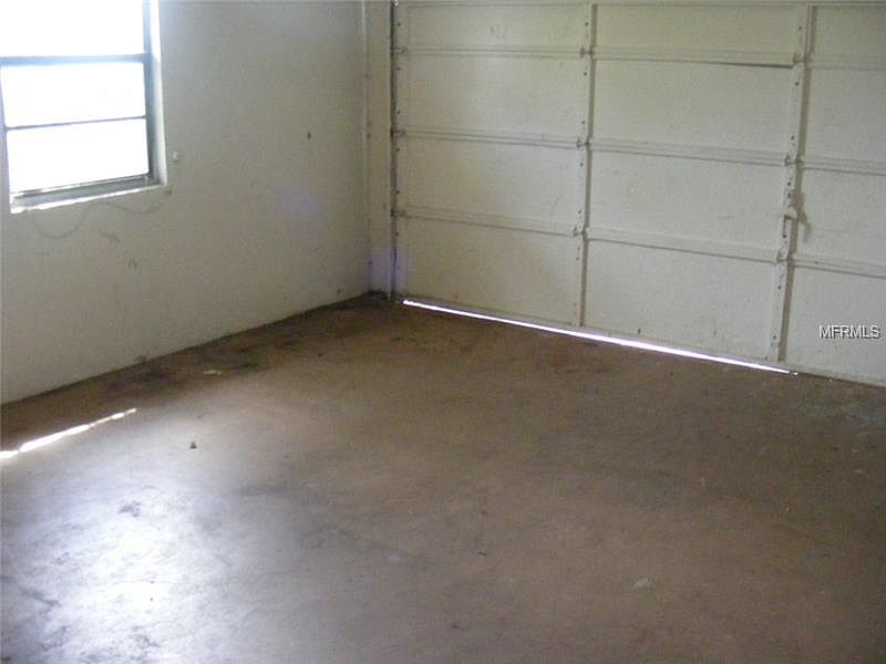 2nd image of 357 Seminole Blvd