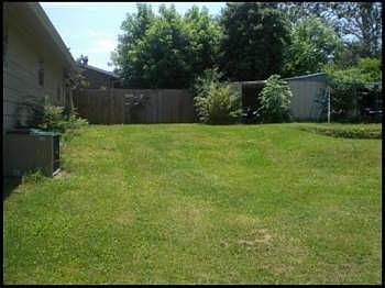 1st image of 4800 Elm View Dr