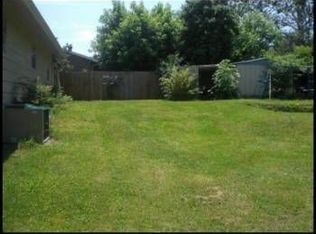 4800 Elm View Dr, Knoxville, TN 37921