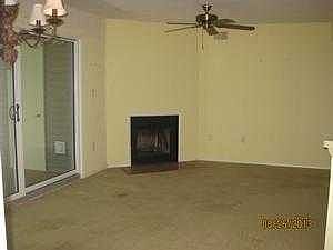 2nd image of 1028 Autumn Woods Ln APT 107