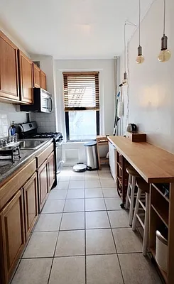 Rented by Citi Habitats | media 2