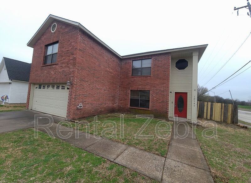 10145 Chapel Glen Ter, Fort Worth, TX 76116 Zillow