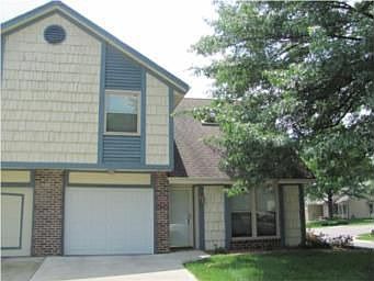 1st image of 8575 Wedd St