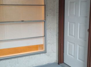 10527 Perrin Beitel Rd #104, San Antonio, TX 78217