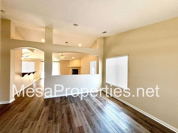 4th image of 13457 Fawncreek St