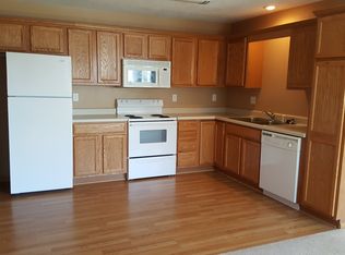 1219 SE Village View Ln, Ankeny, IA 50021