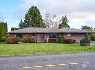2823 Holm Rd E, Fife, WA 98424